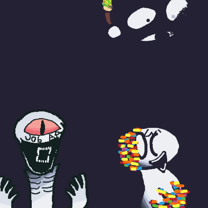 Game by @job_application_29399