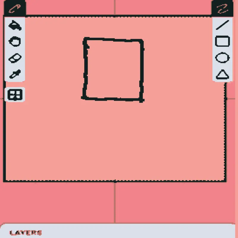 Game by @untitled-o2t