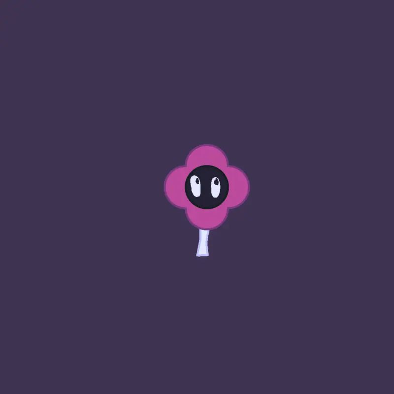 Game by @mahiomaker2