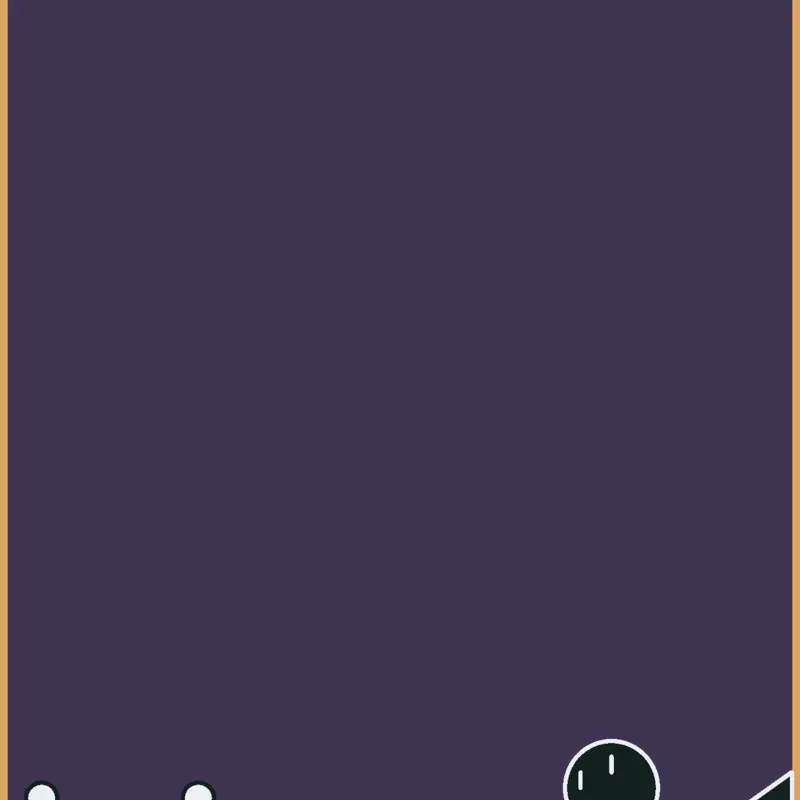 Game by @YOBROELIAS