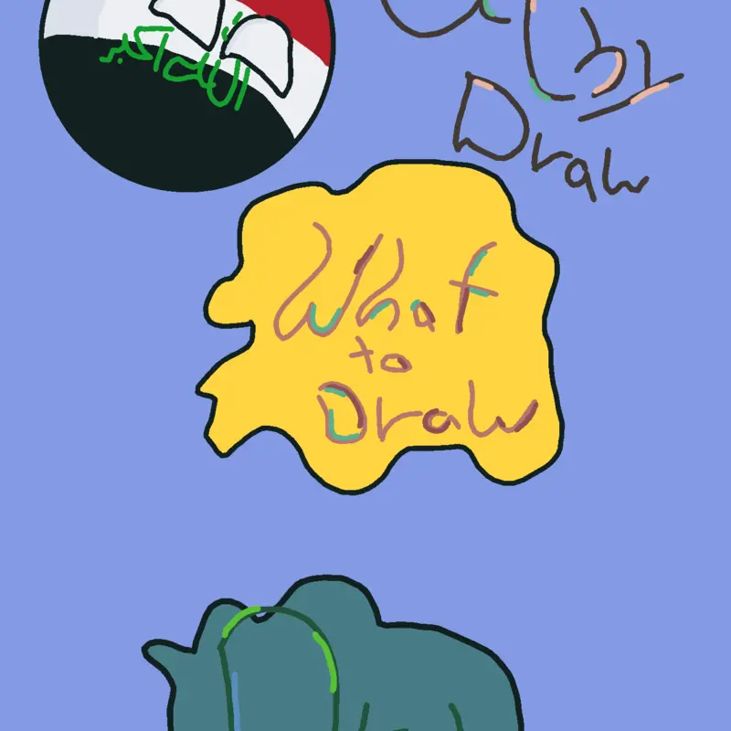 Game by @countryball_Iraq