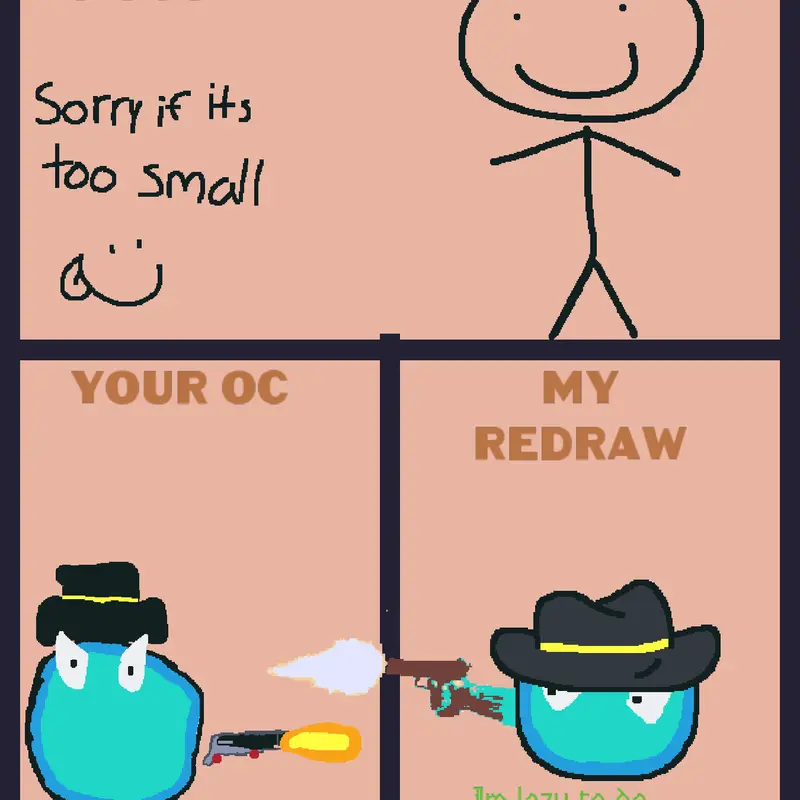 Game by @mafiosos_c00lbunny