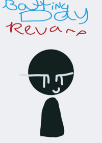 RevampedVer