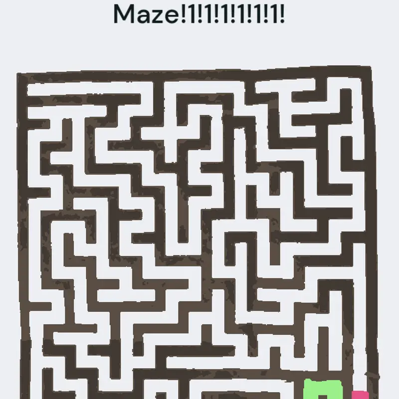 Game by @Abner2_azlan81790