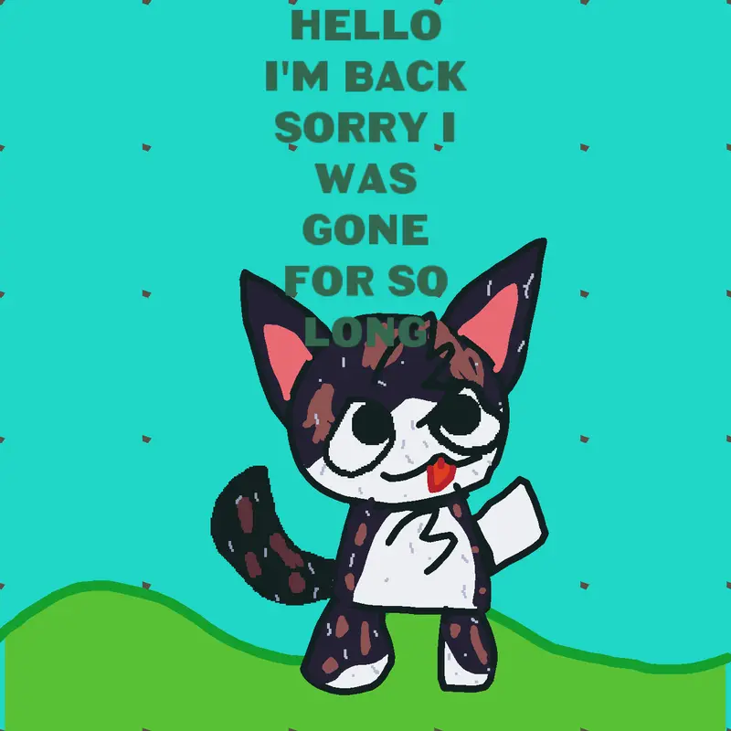 Game by @tiyehood