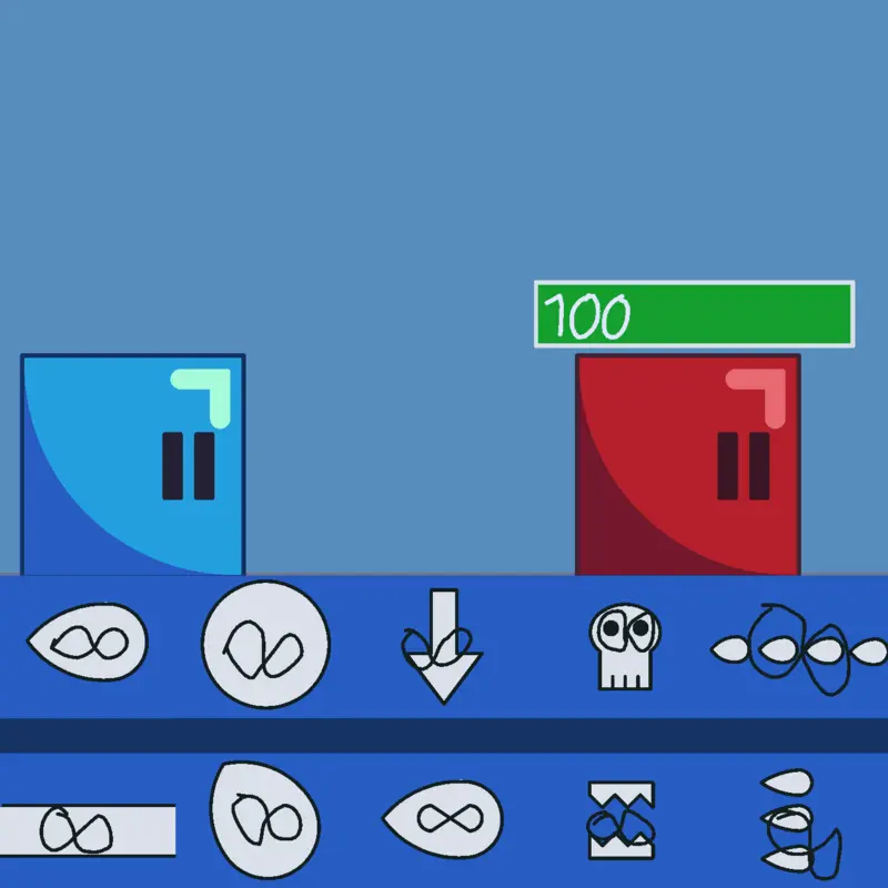 Game by @elen9075