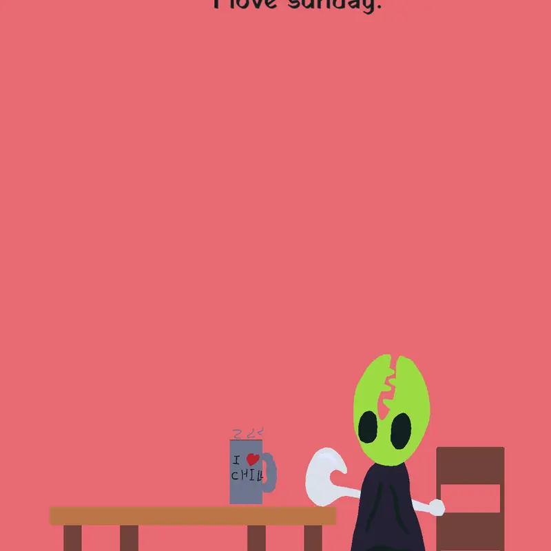 Game by @jeym