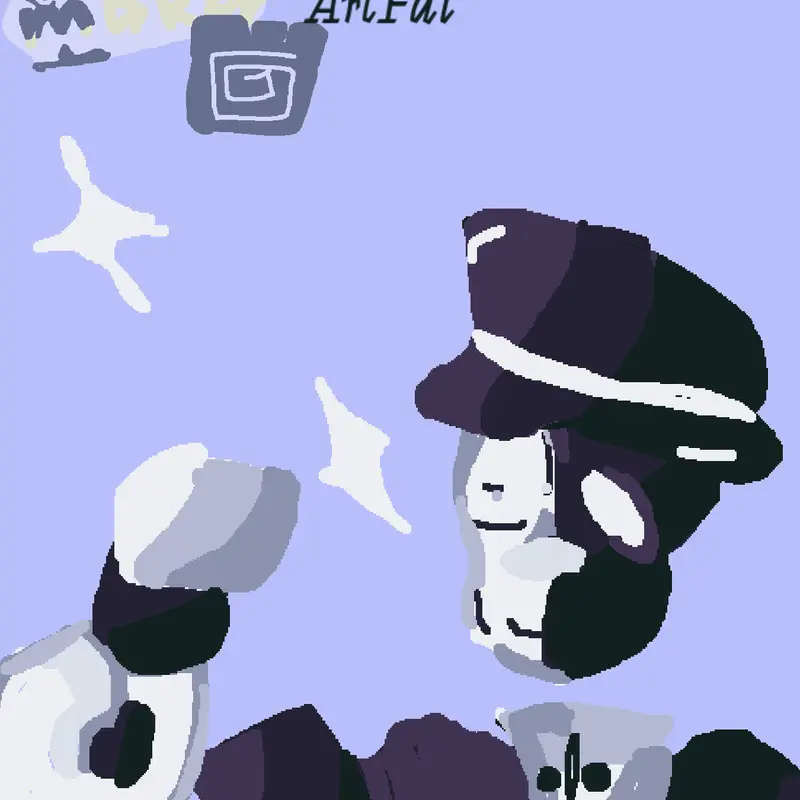 Game by @shapemaker_offical