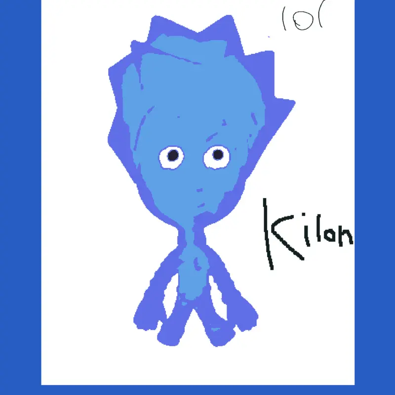 Game by @Sonic_Bluudud