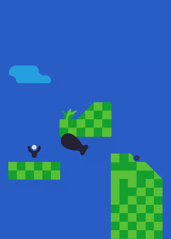 Game by @BaldiCastleGaming69