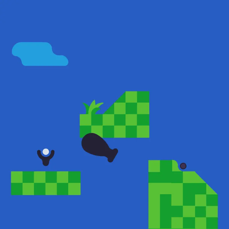 Game by @BaldiCastleGaming69