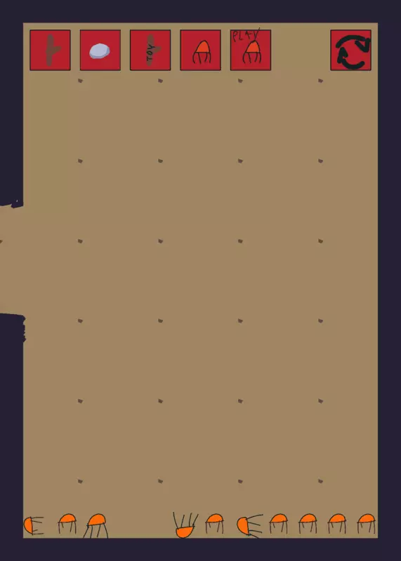 Game by @Prien