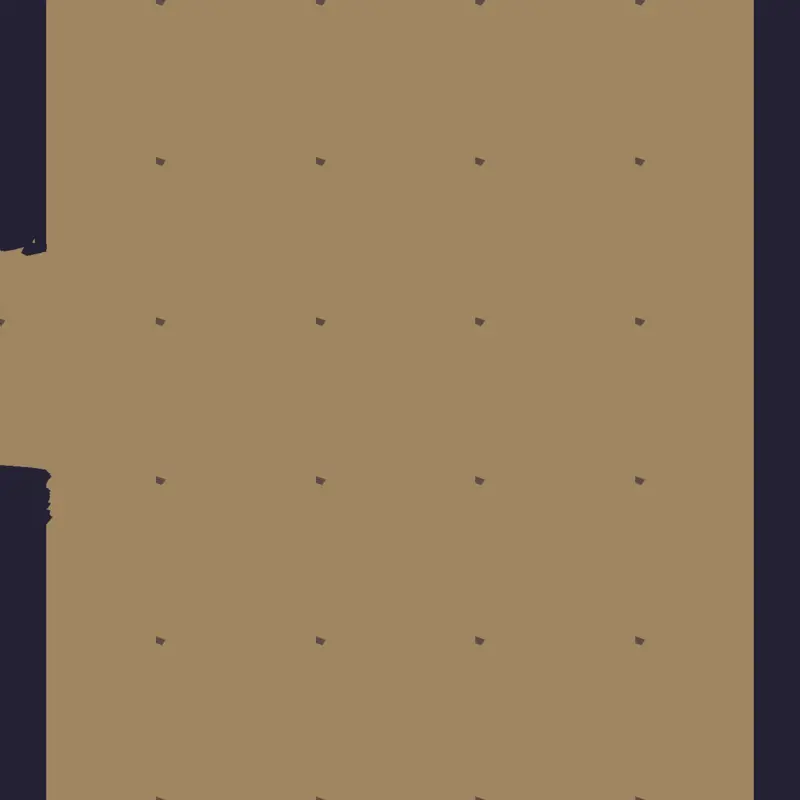 Game by @Prien