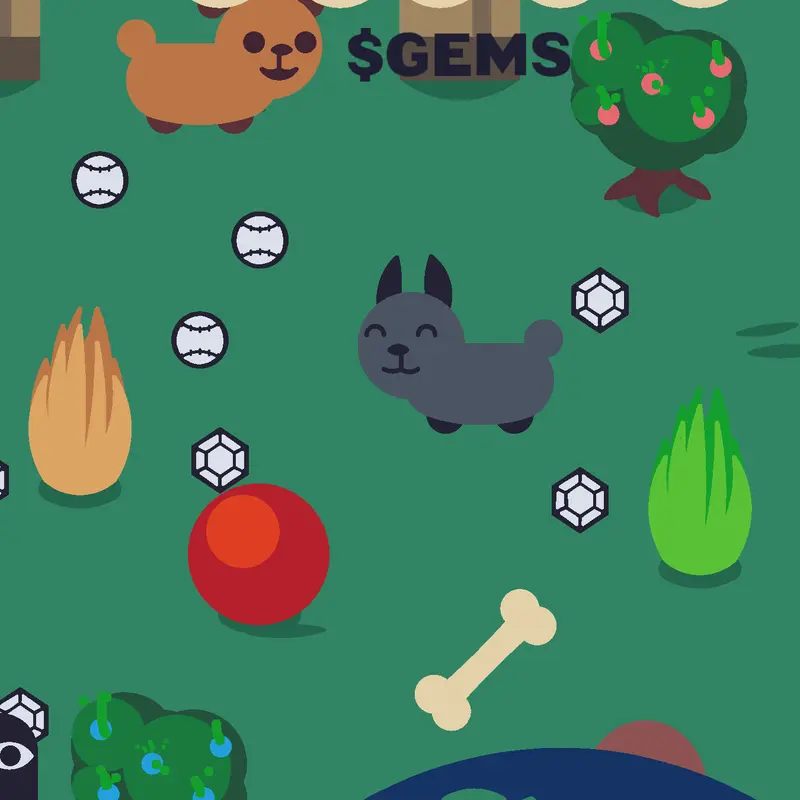 Game by @deadrusiaballxd