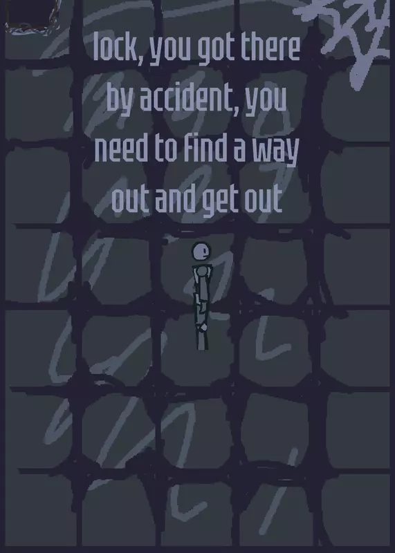 Game by @4ka