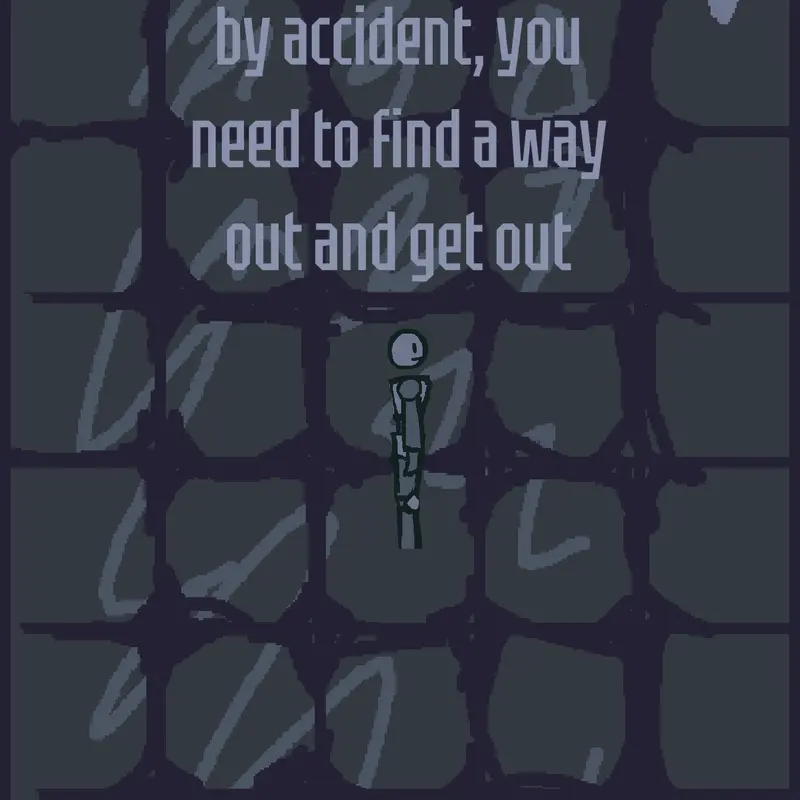 Game by @4ka