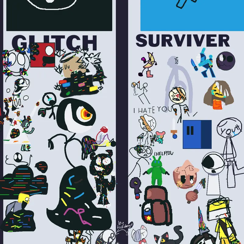 Game by @casherplays