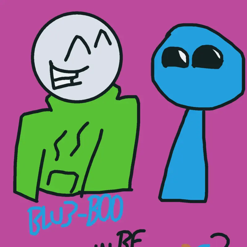 Game by @Romfi