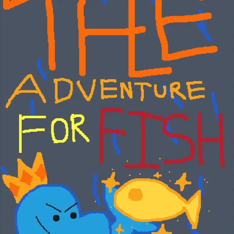 Game by @Charwhy
