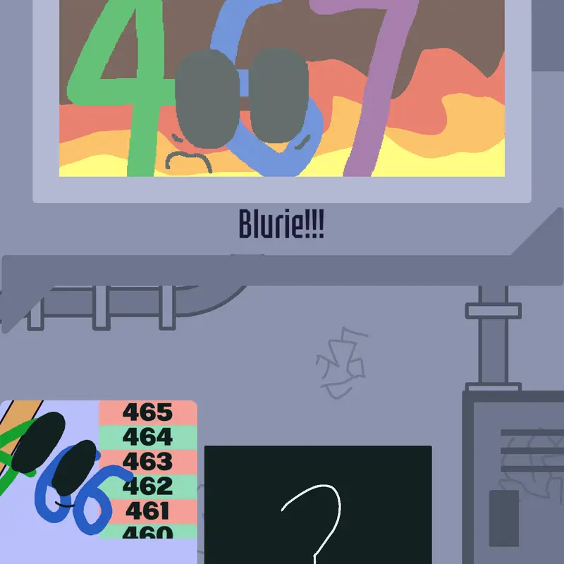 Game by @Lucky_Number_7