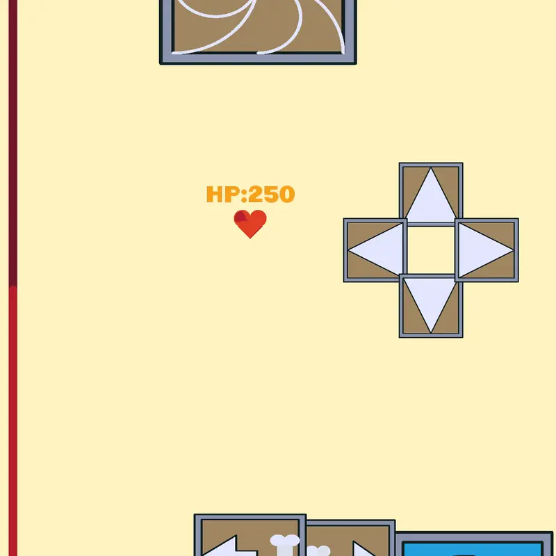Game by @piggypoppy