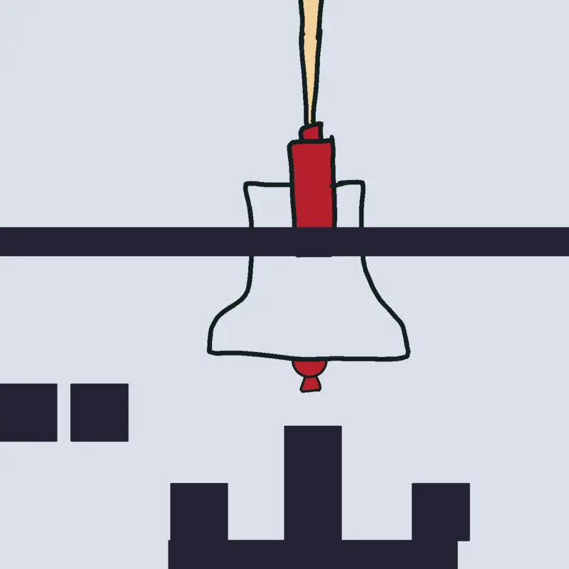 Game by @TBRail-4472OFFICIAL
