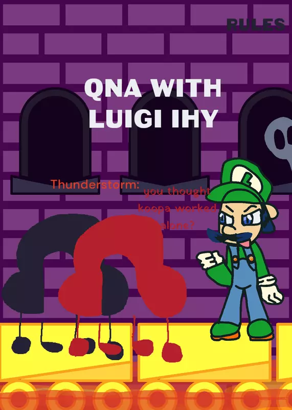 Game by @-_CATZ_and_headphoney_-