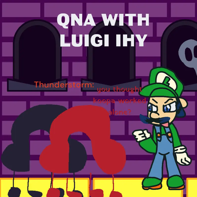 Game by @-_headphoney_-
