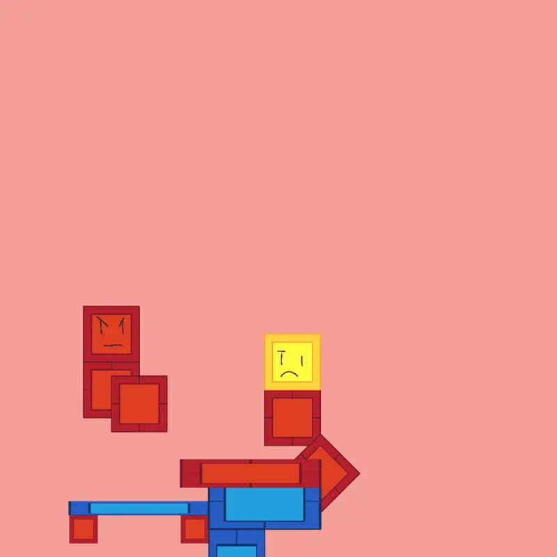 Game by @Puuuuckaaaaaa18
