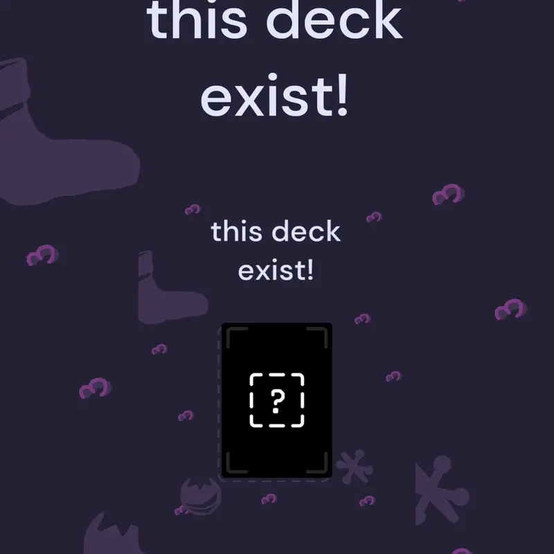 Game by @Yudh_1384