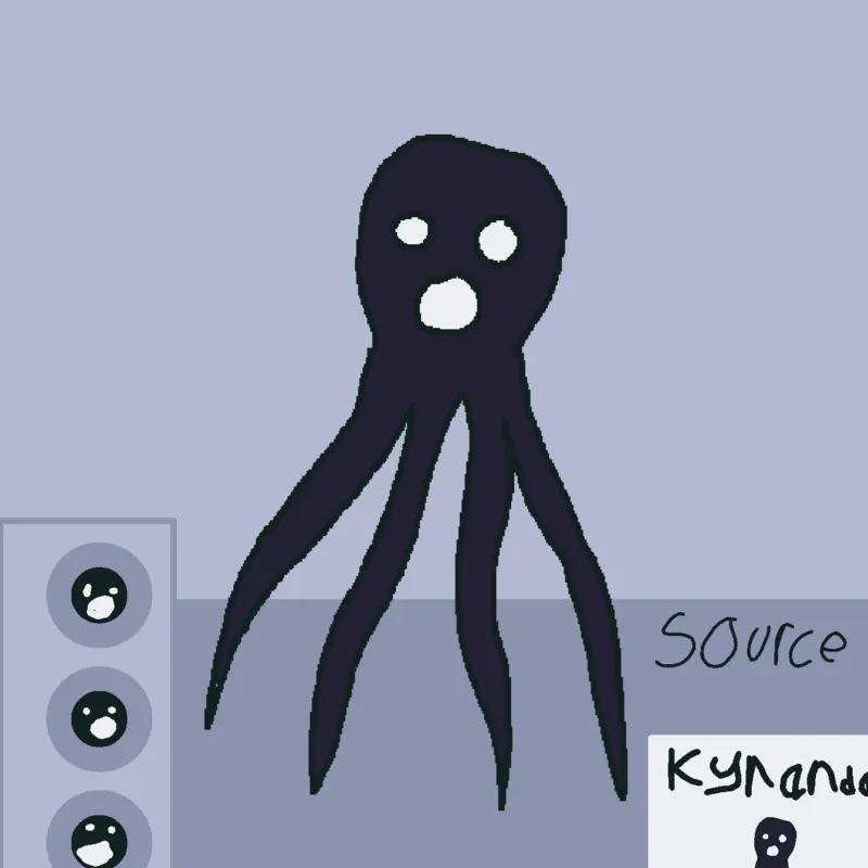 Game by @kynz19