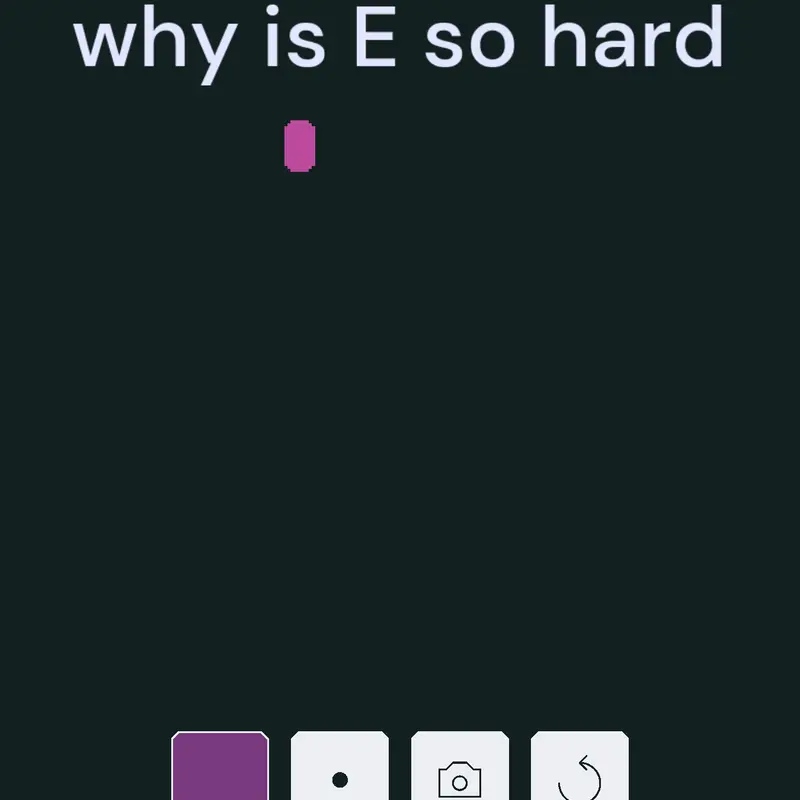 Game by @Youssef-b14i
