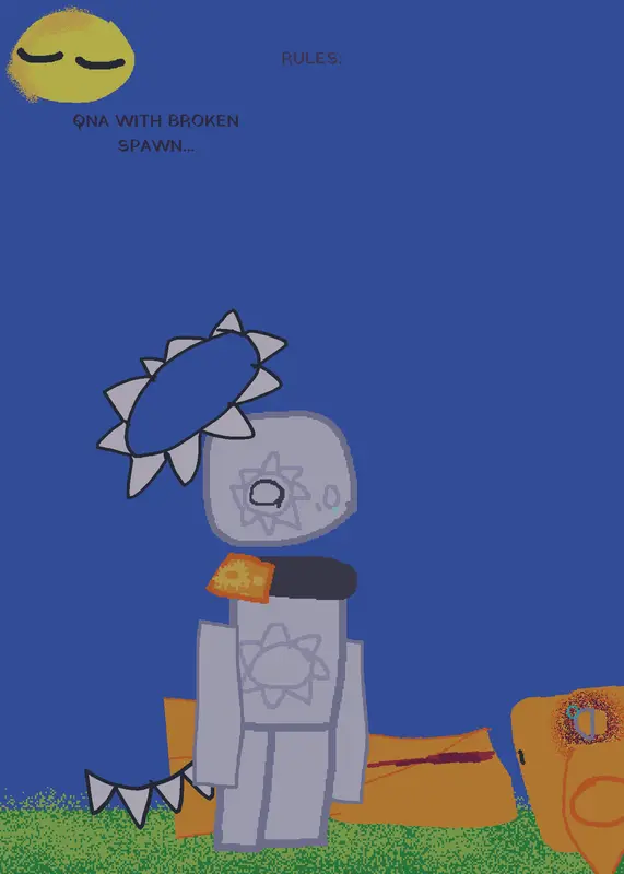 Game by @-BROKEN_SPAWN