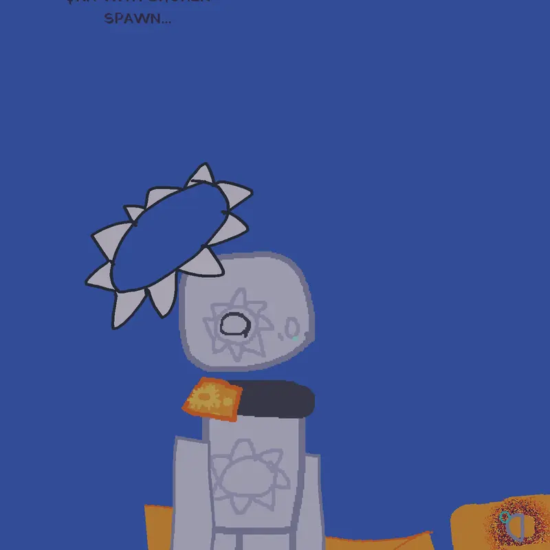 Game by @-BROKEN_SPAWN
