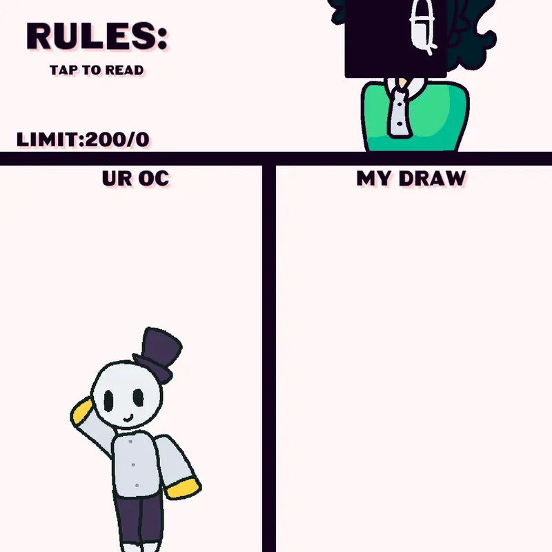Game by @Devestoful