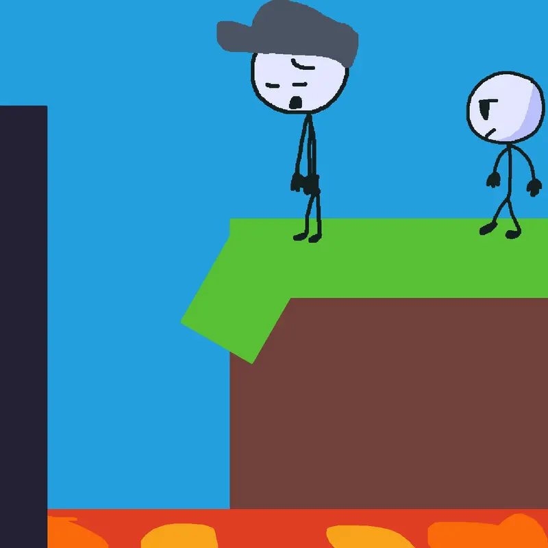 Game by @N_AALKHAYAT