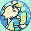 Star_ALT avatar