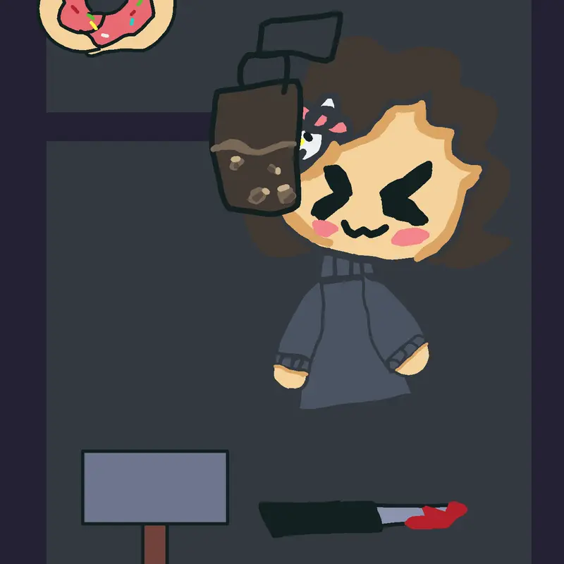 Game by @hellolittyBaddie