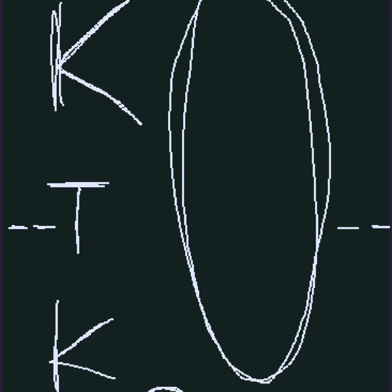 Game by @SoTP
