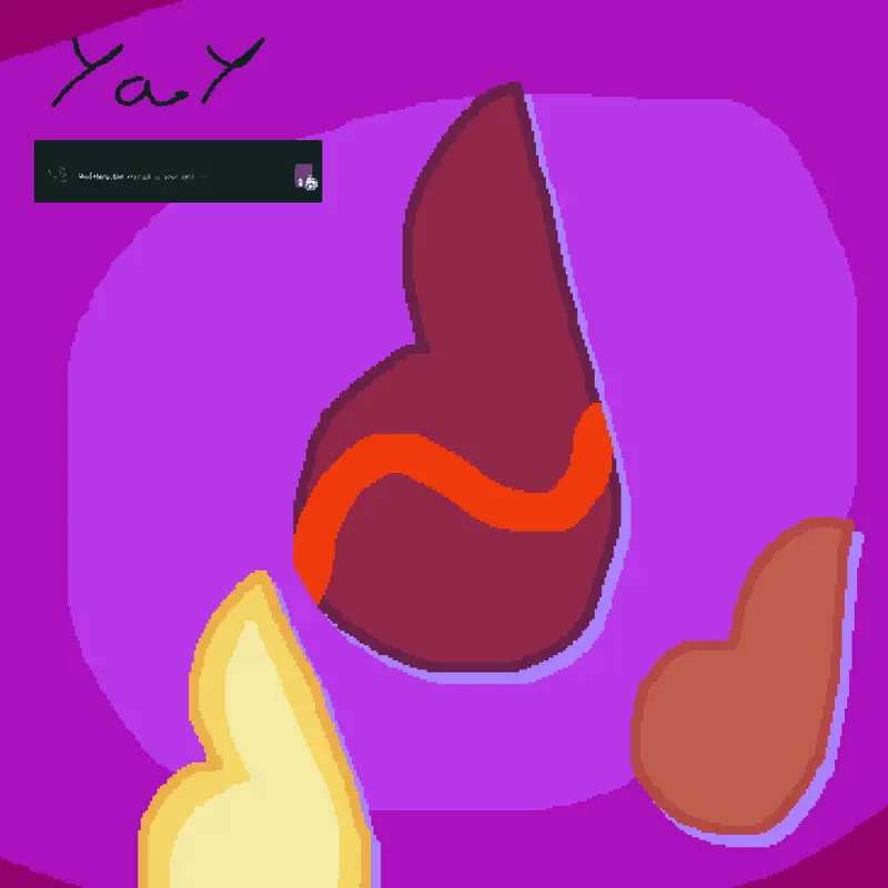 Game by @farimalovesfries