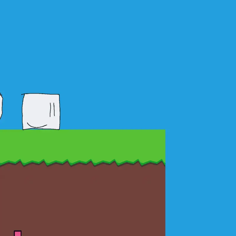 Game by @susukihotaru