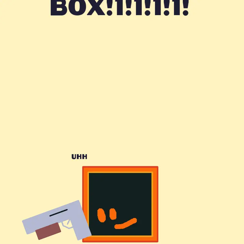 Game by @ora_orange_ball