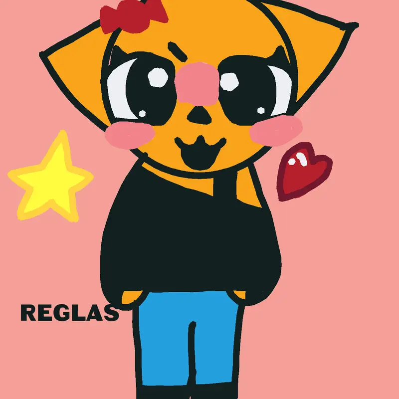 My draw by @ocdraws18473728