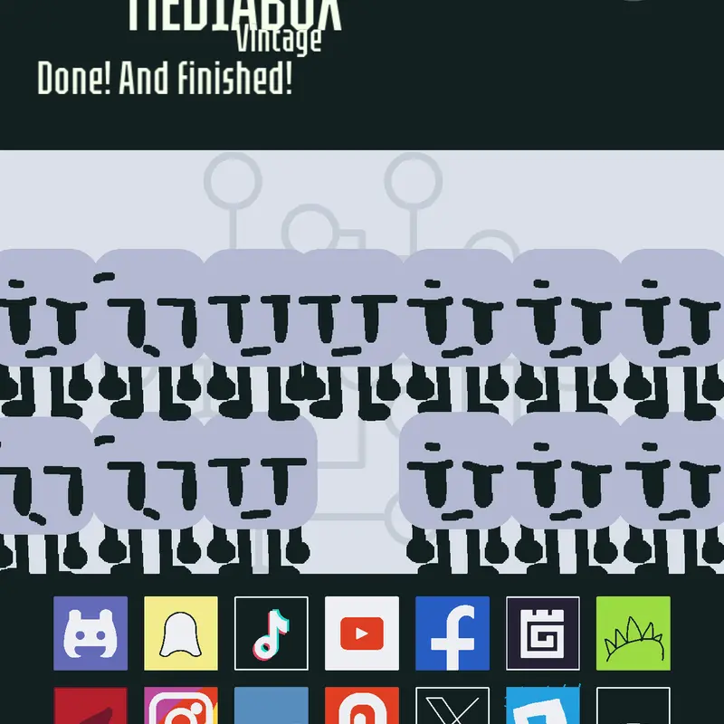 Game by @joseangel1233