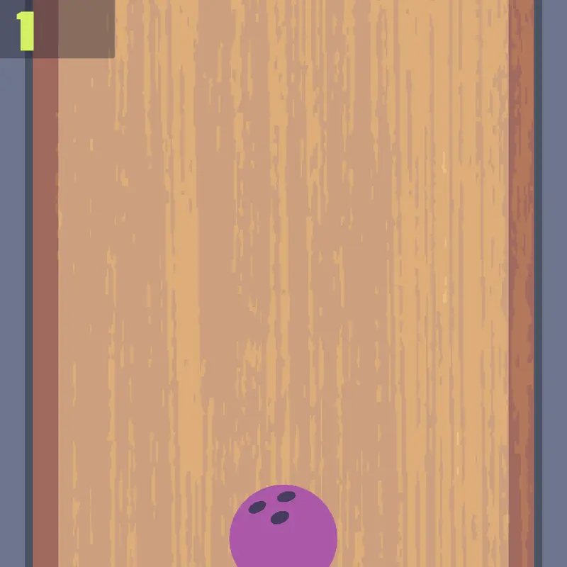 Game by @KapsKat