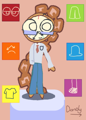 snapshot