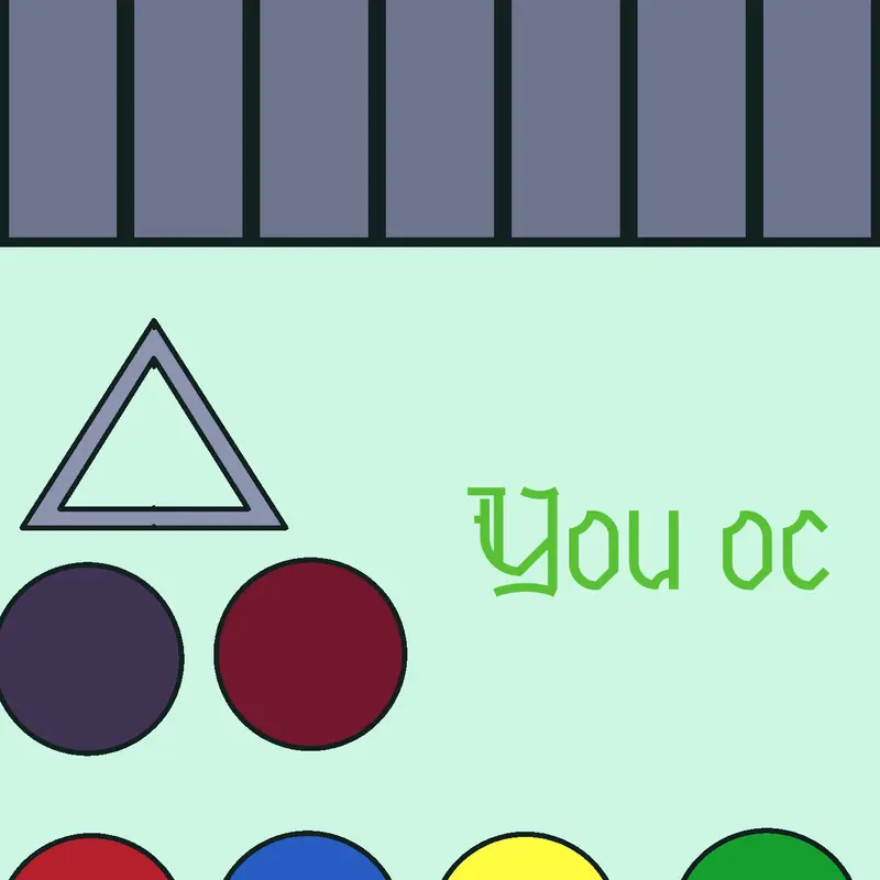 Game by @mhmmdbabayev