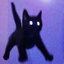 nobody52 avatar