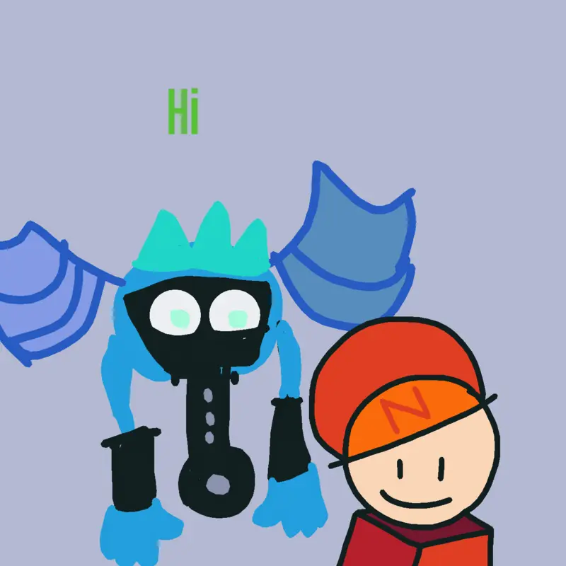 Game by @23689