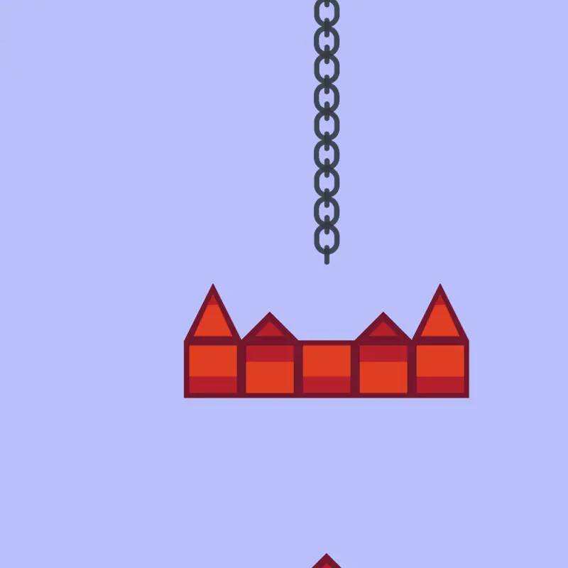Game by @spaceball
